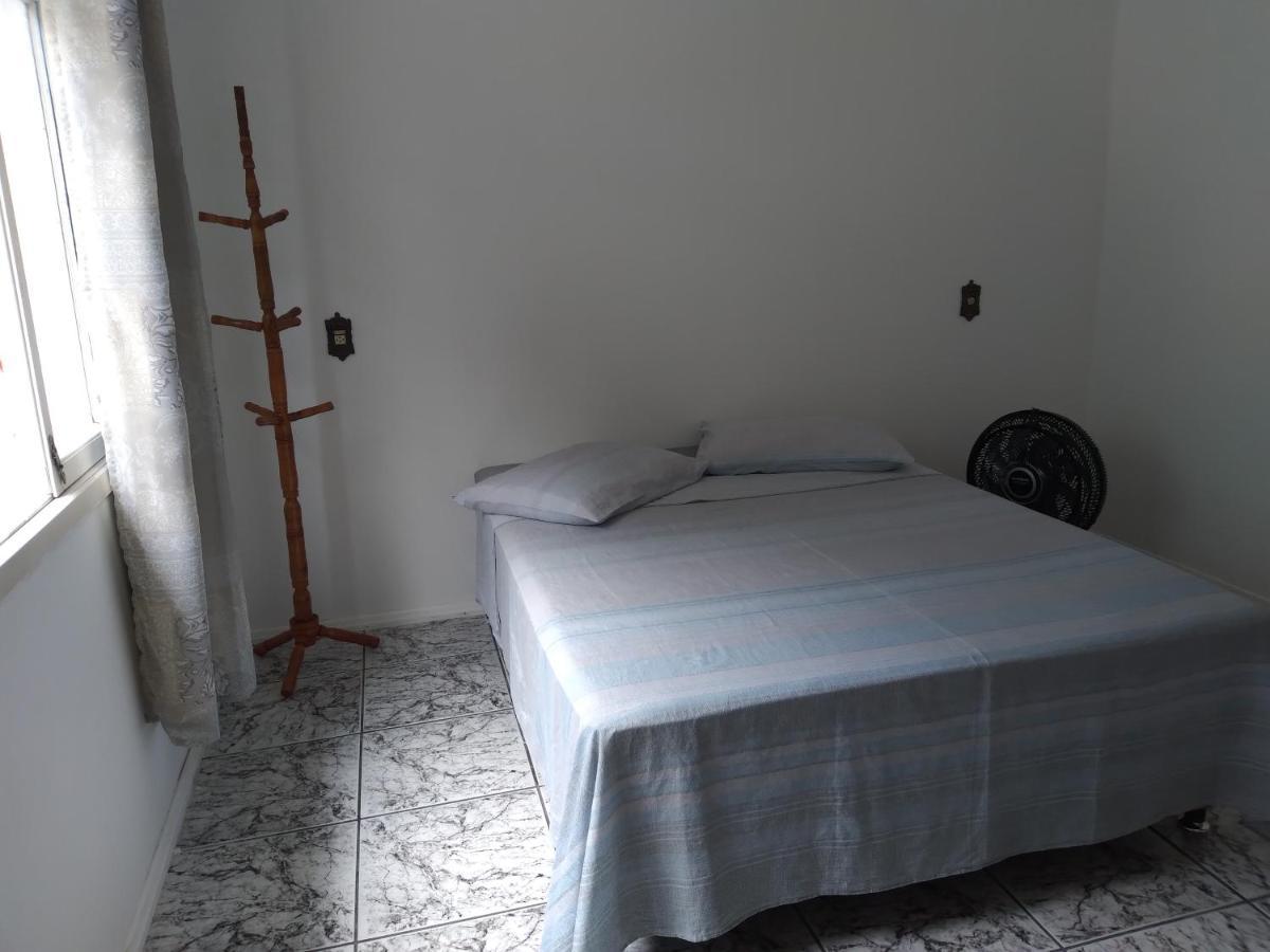 Hostel Germanica Жоинвили Экстерьер фото